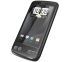 htc_bravo 7070_20100115.jpg
